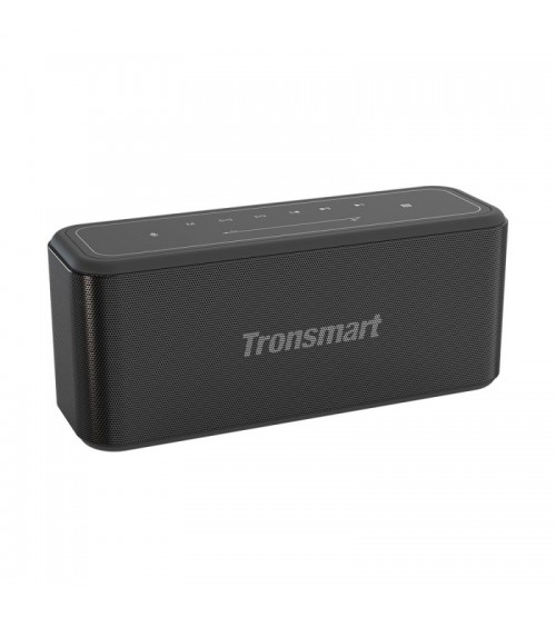 Tronsmart Mega Pro Bluetooth Speaker 60W
